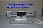 COMER security laptop notebook display bracket anti-theft devices