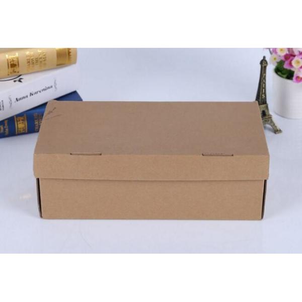 paper nut packaging box,Corrugated Bolt And Nut Packaging Box,Kraft Paper gift box with clear pvc window stand up for ca