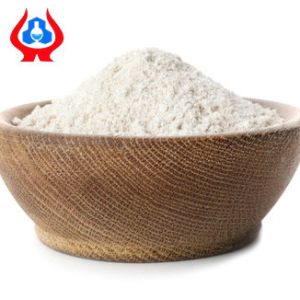 CMC Carboxymethyl Cellulose Thickener For Lithium Ion Battery Materials