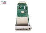 C9300-NM-8X 8 X 10GE Cisco Network Module For C9300-24P-A C9300-48T-E Switch
