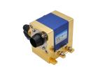 DPL Series Laser Diode Pump Module Drive DPSS Laser Systems With Unified Beam