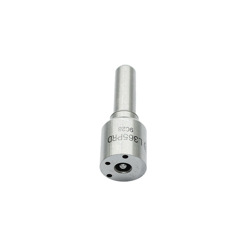 China L365PRD Diesel Injector Nozzle Tip Spray L365PRD Compatible For INJECTOR 28489548 25195086 wholesale