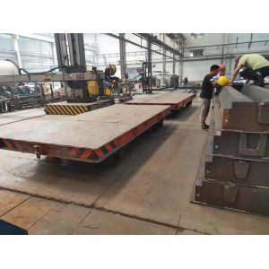 Hebei Pinglei Weighing Apparatus Co., Ltd