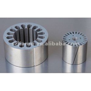 China Motor lamination wholesale