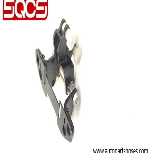Automotive Door Latches A9067600347 9067600347 For Sprinter Mercedes-Benz W906 Sliding Rollers Guide