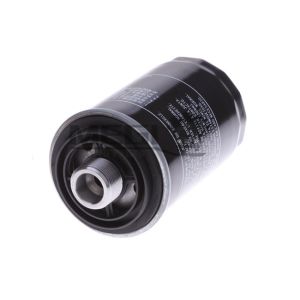 China 06J115403C 06H115561 06J11556 2010 Audi A4 Oil Filter , Engine Oil Filter on sale