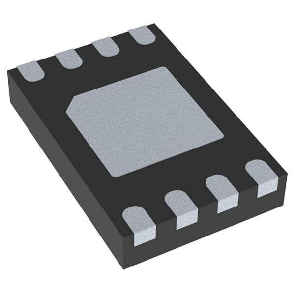 China M95160-RMC6TG wholesale