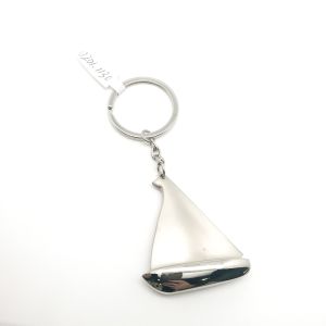 MOQ 500 Available Personalized Key Chain with As Photo