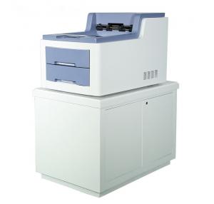 China Small Medical Image Film Printer Non Destructive Testing Machine Low Noise wholesale