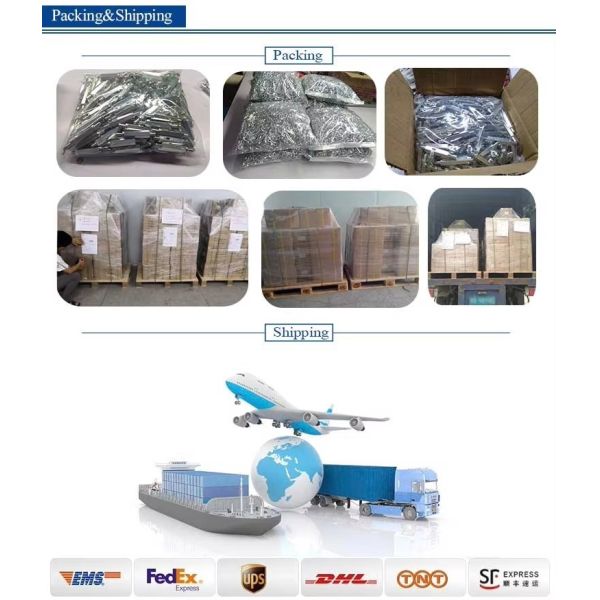 Pvc Coating Bike Brake Cable , Bicycle Brake Cable OEM / ODM