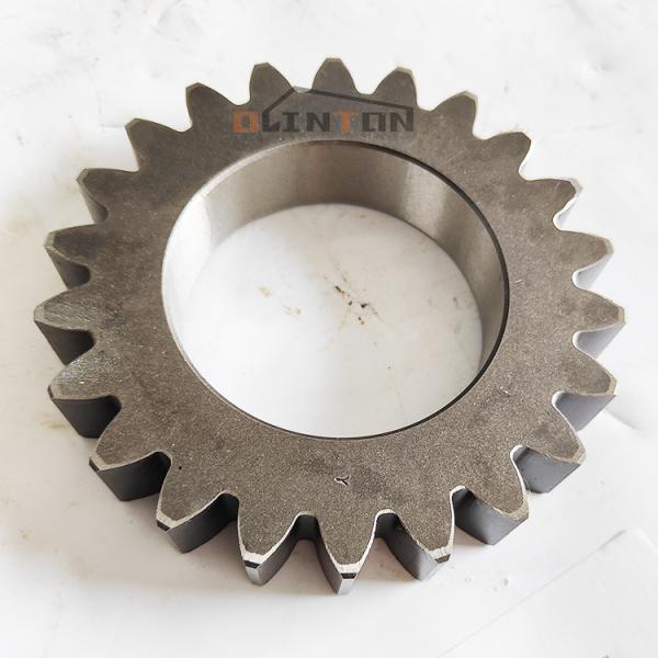 7Y-0659 Gear 22 Teeth for E325L E325C 328D LCR 330 E330B E330BL E330C PLANET