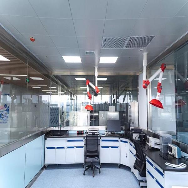 Grade Industry Grade Titanium Dioxide Rutile Powder for Paint Coating and Ink Titanium Oxide for Various Applications