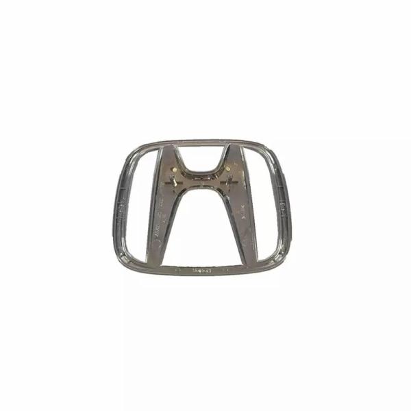 Customized Machining Part Injection Moulding Europe Car Logo Plastic Mould Molding Custom Molding Manufacturer