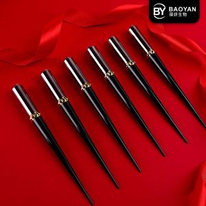 China Quick Dry Liquid Waterproof Eyeliner , Smooth Long Lasting Eyeliner wholesale