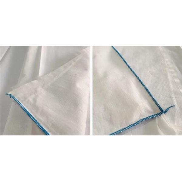 Liquid pac Palm Oil Storage FIBC Jumbo Bags Flexibag Container 20ft 24000L Bulk Vinger bladder bag fuel oil transport