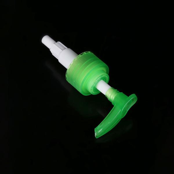 28/410 Lotion Pump for Hand Sanitizer Dispenser