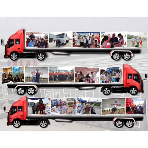 Dongfeng 4x2 4000Litre Water Cart 4000Litre Watering Cart 4000Litre Watering Cart Truck