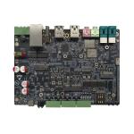 LKD Orin Nano Single Board Computer With 1080p 30fps 40TOPS 20TOPS