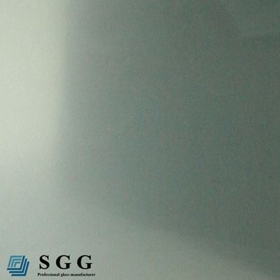 high security frosted glass