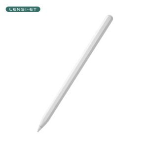 Buy cheap Magnetic Active Stylus Pencil Tablet Stylus For Ipad Apple from wholesalers