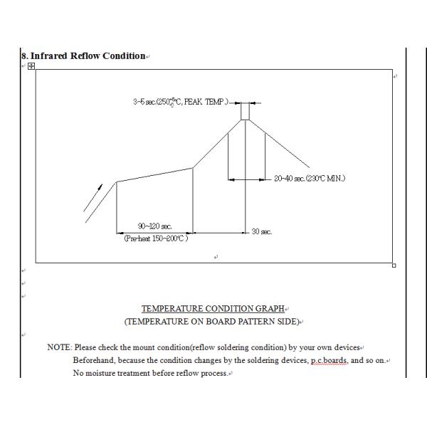 1.25mm pitch housing precise alternatives parts wire to board connecor type A1254H-NP