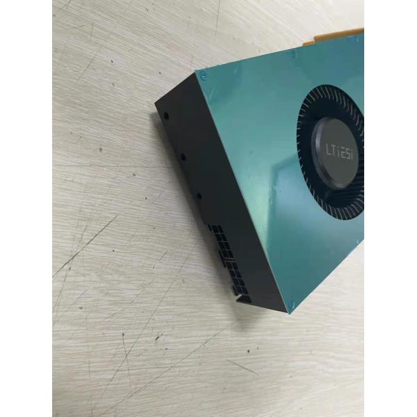 GeForce GDDR6X GPU Graphics Card NVIDIA Turbo RTX3090 24G