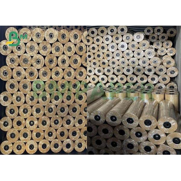 plotter paper roll 60gsm 36 Inch Plotter Paper Roll Garment Drawing 2"Core 3"Core
