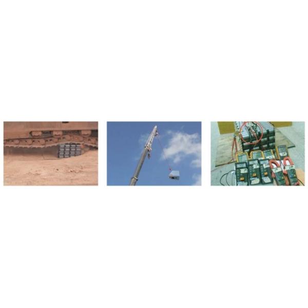 Lifepo4 12volt 110ah Lithium Ion RV Battery 9000 Cycle Life Long Life Deep Cycle