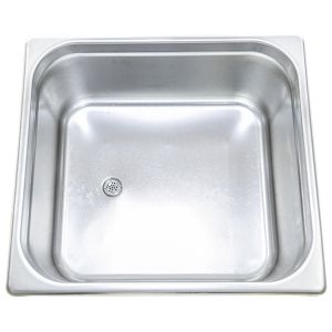 Industrial Digital Heated Ultrasonic Cleaner with Timer and Power Control