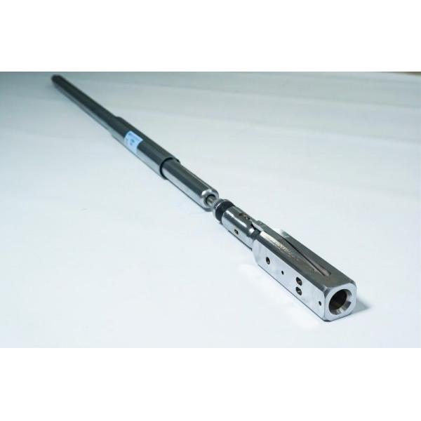 Overshot for Wire-line Coring Drilling, Size Available A B N H P