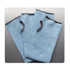 China ANSI Level A3 Cut Proof Arm Sleeves wholesale