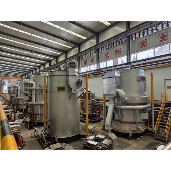 Aerosol Tinplate Can Products Electrolytic Tin Plate Coils BA T4 2.8/2.8 High Strength