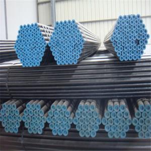China 1”To 48”API 5L X65 Seamless Line Pipe 1 - 10mm Thickness on sale