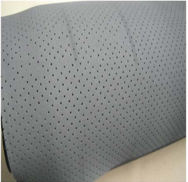Shark Skin SCR Scuba Neoprene Material For Diving Suit 30%SCR