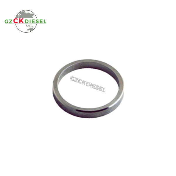 Quality Valve Insert 4097625 for Cummins QSK60 Engine Truck Parts for sale