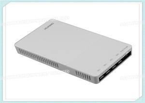China Huawei AP2050DN-S Wireless Access Point Integrated Antennas 256 MB DDR3L 64 MB Flash wholesale
