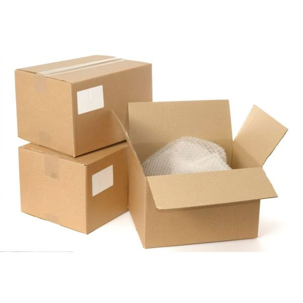 CNC Machining Titanium Precision Parts OEM / ODM polish surface