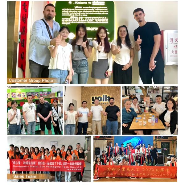 ISO9001 Certified Biodegradable Burger Boxes Custom-Printed Kraft Takeaway Containers with Free Design