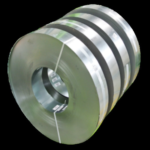 Electrolytic 2.8/2.8 T3 T4 T5 Tinplate Sheet Thickness ETP Oil Packaging 0.6mm