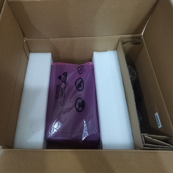 Enterprise Class Gigabit Wireless Router AR101W-S With 1 GE WAN And 4 GE LAN Ports