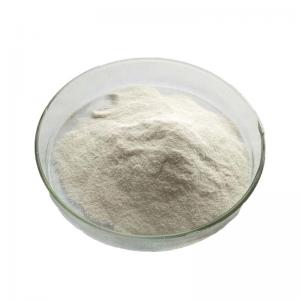 China Hypoglycemic Drugs 99% Raw Glibenclamide Powder CAS 10238-21-8 wholesale