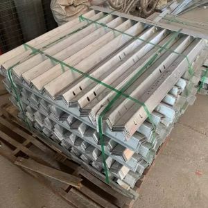 Durability And Longevity External Wall Insulation Fixed Bracket Modern And