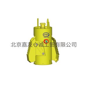 China Clean &amp; Belling Bucket wholesale