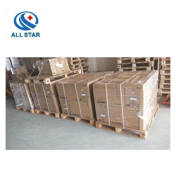 23'' Industrial Touch Screen MV238FHM-N20 For Lenovo AIO 520-24AST Dell HP Pavilion