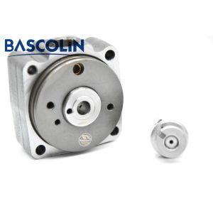 ZEXEL 146403-9620 Diesel Pump Head Rotor distributor rotor in engine Hyundai