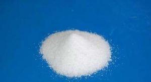 China Calcium Propionate food additive and preservative wholesale