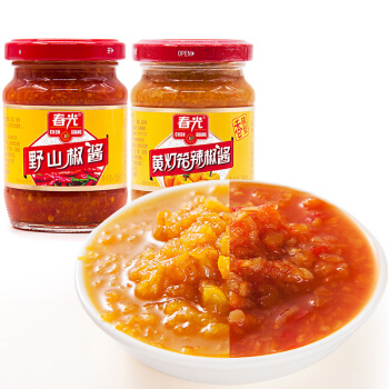 Motor Core Components Semi-Automatic Vacuum Capping Machine for Fast and Smooth Sealing