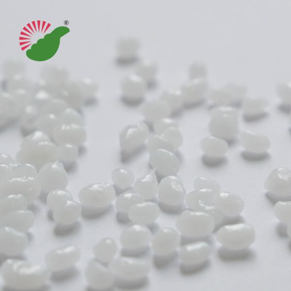 Yellowish and transparent Granule bookbinding Hot Melt Glue For Perfect binding