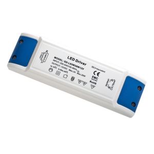 China Constant Current LED Drivers, 30W, 350mA / 48W, 700 mA wholesale