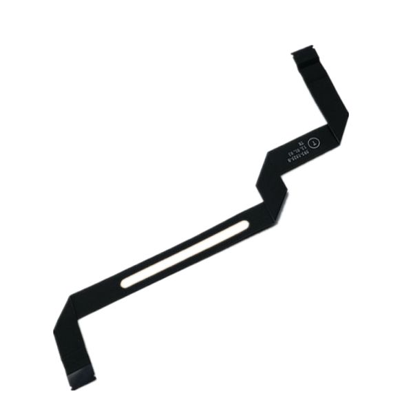 China Touchpad Flex Cable for MacBook Air 11&quot; A1370 (2010–2012) | Replacement EMC 2393 / 2471 / 2558 wholesale
